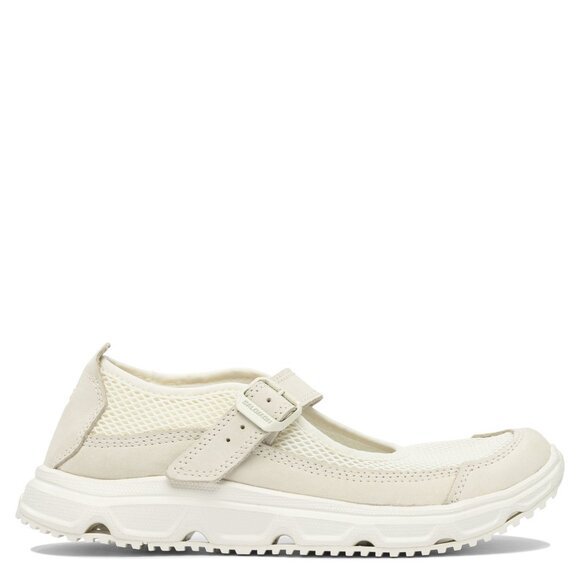 Salomon Sneakers & Slip-On UK 6.5 Women - Picture 1 of 5